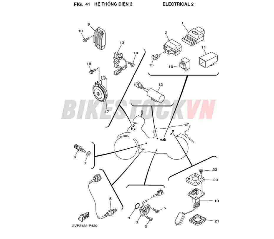 FIG-41_HỆ THỐNG ĐIỆN 2