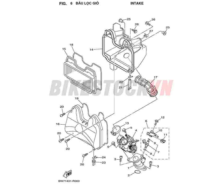 FIG-6_BẦU LỌC GIÓ