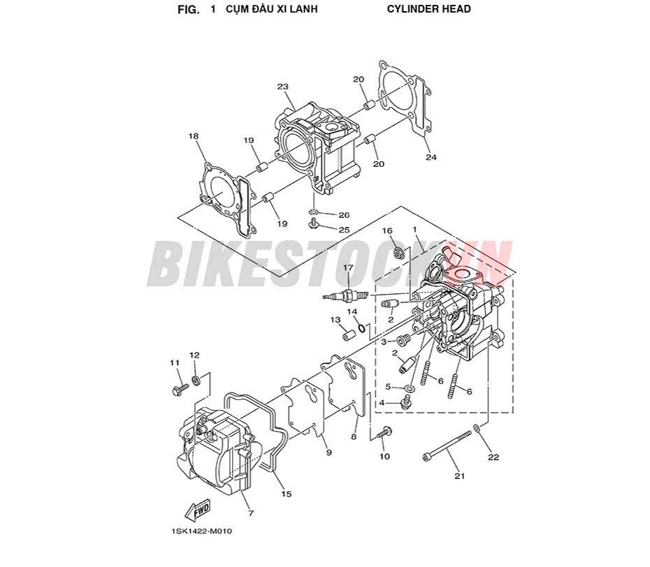 FIG-1_CỤM ĐẦU XI LANH