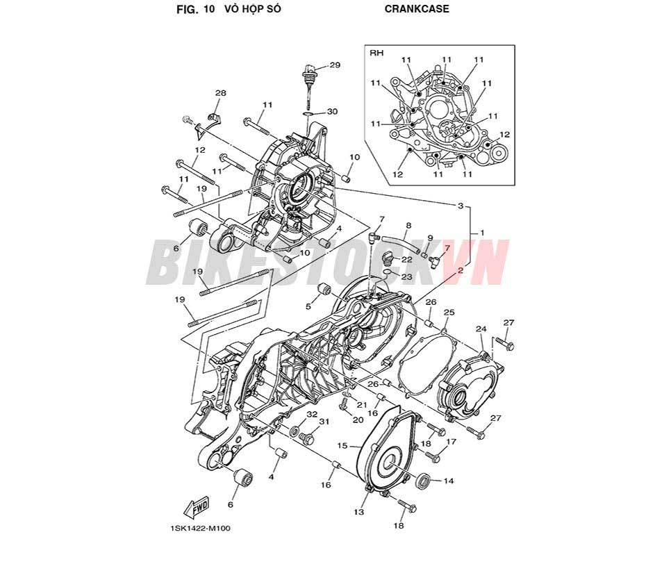 FIG-10_VỎ HỘP SỐ