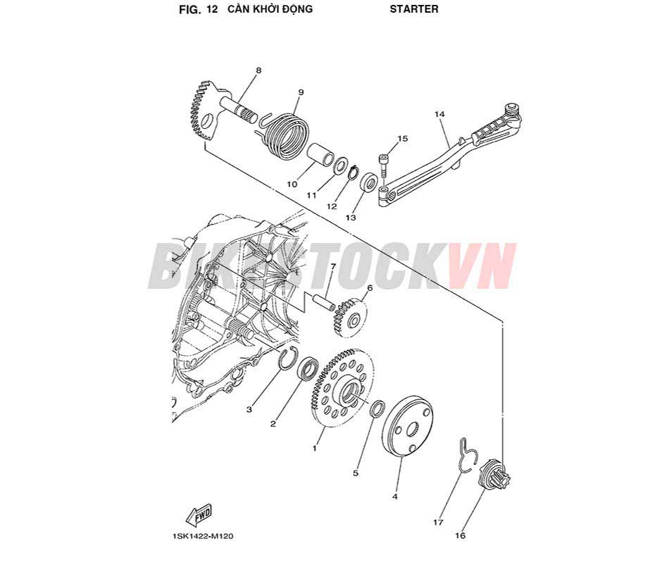 FIG-12_CẦN KHỞI ĐỘNG