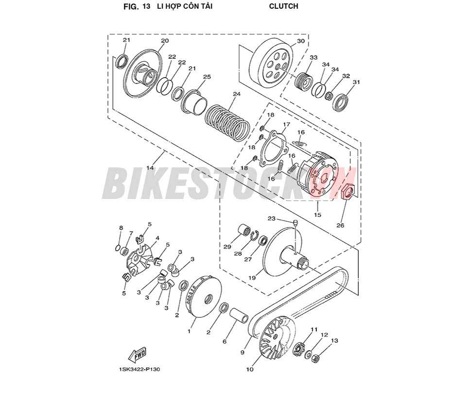 FIG-13_LI HỢP CÔN TẢI