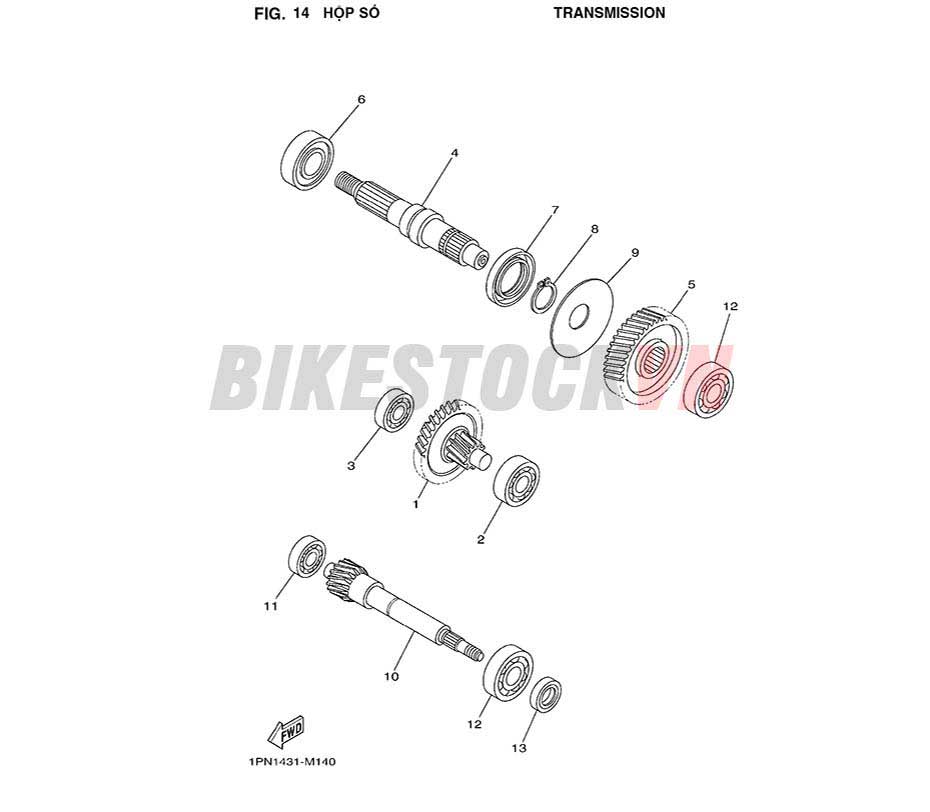 FIG-14_HỘP SỐ