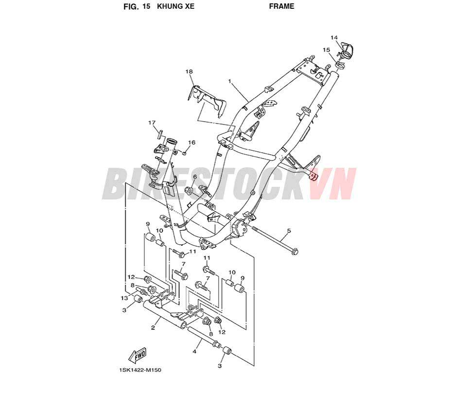 FIG-15_KHUNG XE