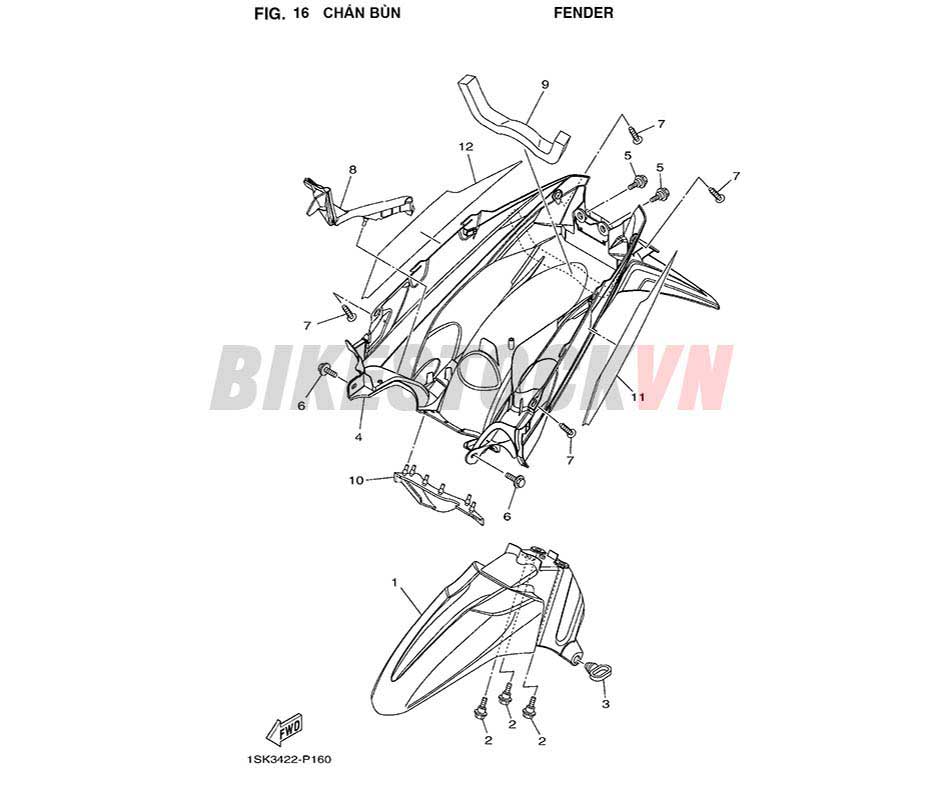 FIG-16_CHẮN BÙN