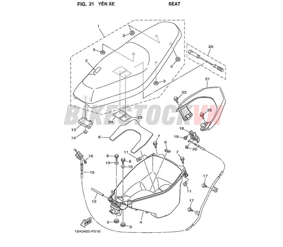 FIG-21_YÊN XE