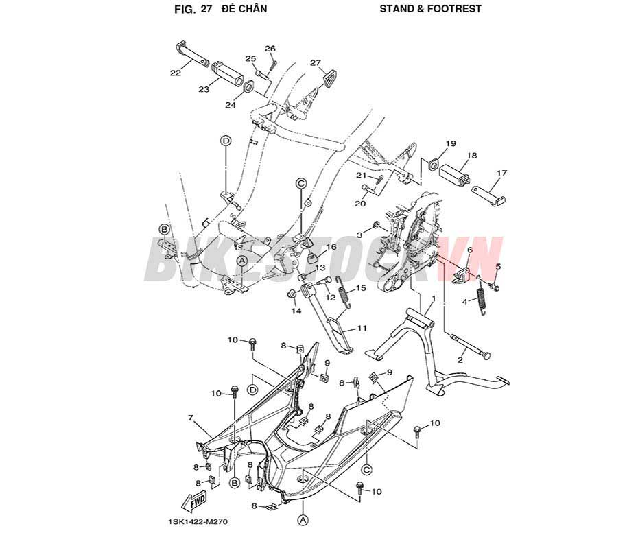 FIG-27_ĐỂ CHÂN