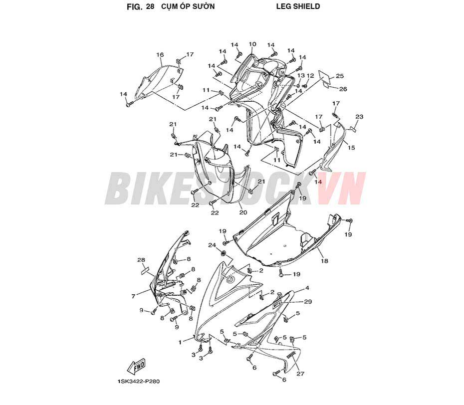 FIG-28_CỤM ỐP SƯỜN