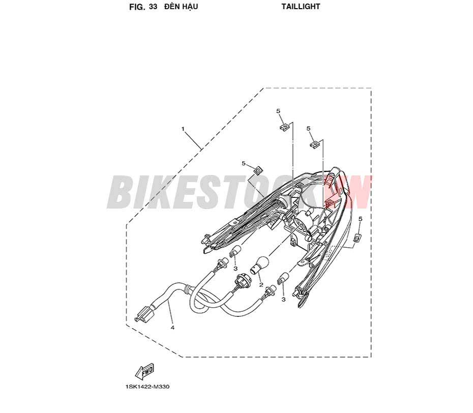 FIG-33_ĐÈN HẬU