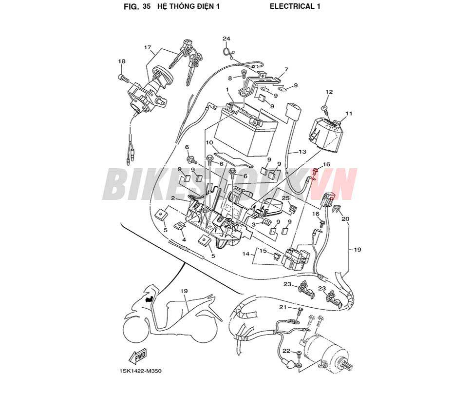 FIG-35_HỆ THỐNG ĐIỆN 1