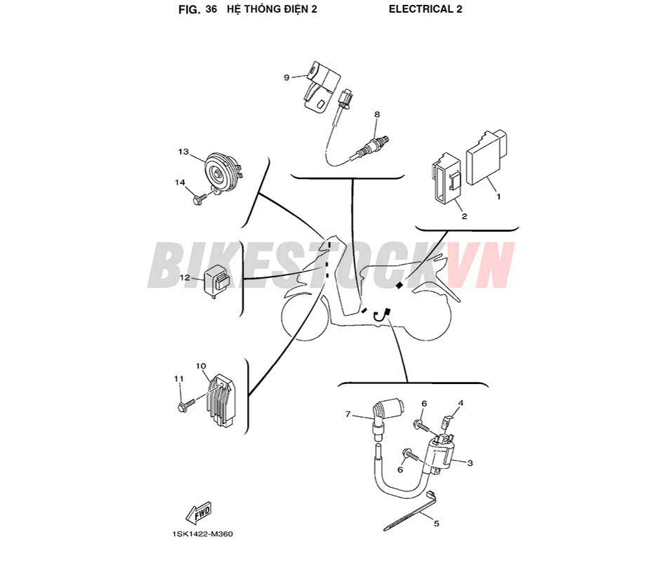 FIG-36_HỆ THỐNG ĐIỆN 2