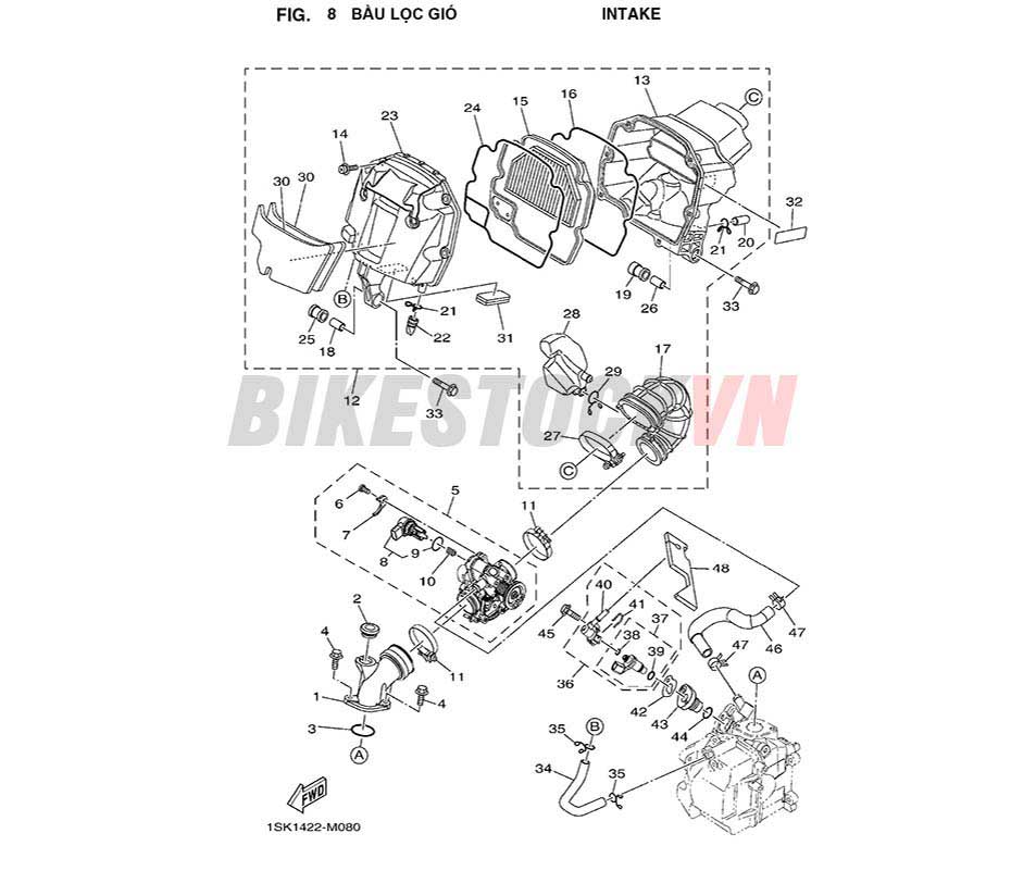 FIG-8_BẦU LỌC GIÓ