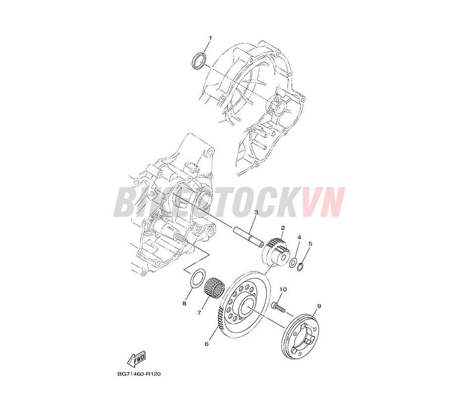 FIG-12_LY HỢP ĐỀ