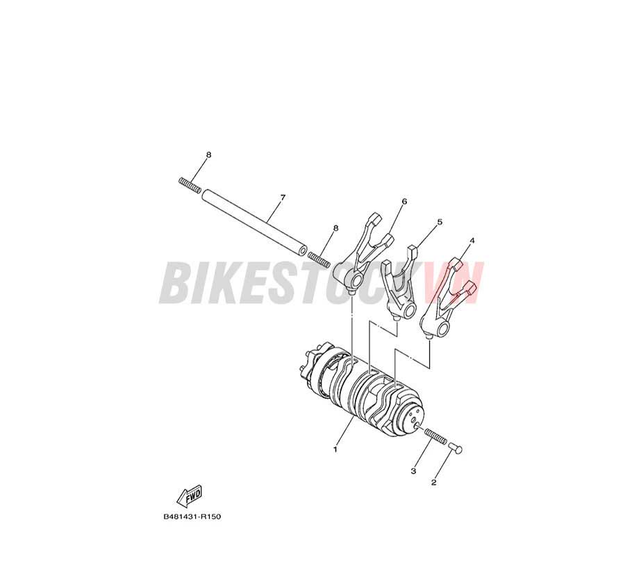 FIG-15_TRỤC CAM