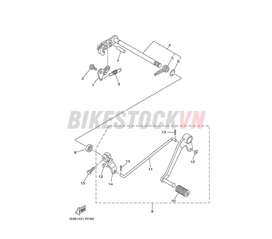 FIG-16_CẦN SỐ