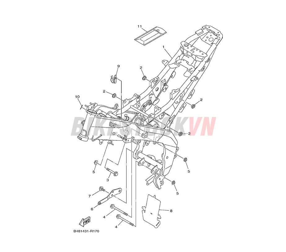 FIG-17_KHUNG XE