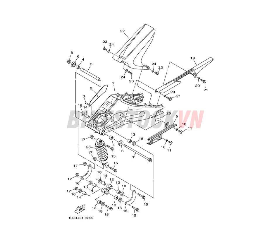 FIG-20_GIẢM XÓC SAU/CÀNG SAU