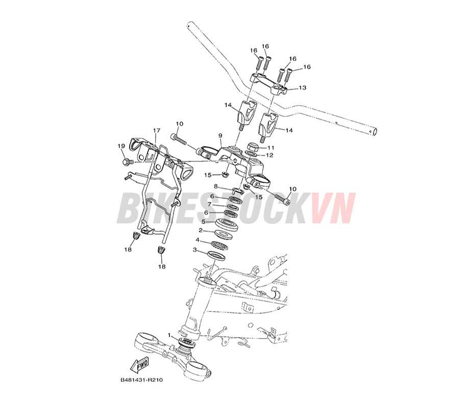 FIG-21_BẠC ĐẠN TRƯỚC