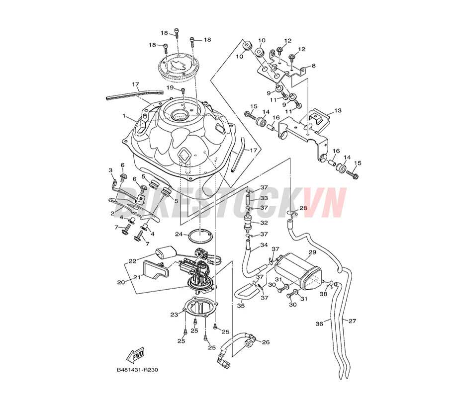 FIG-23_THÙNG XĂNG