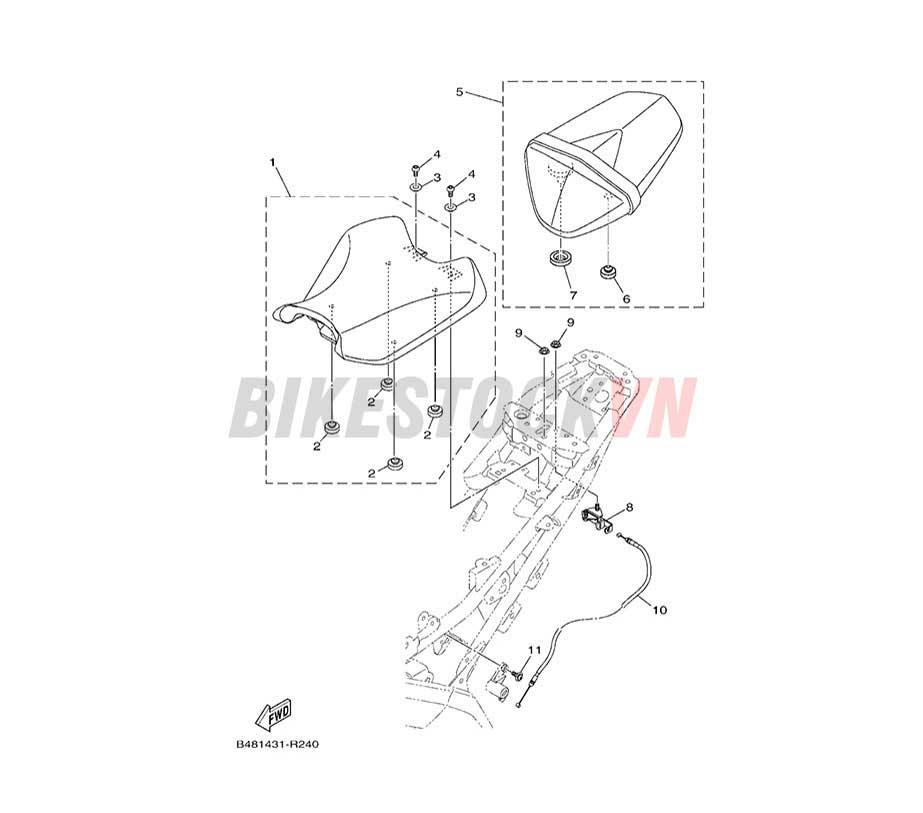 FIG-24_YÊN XE