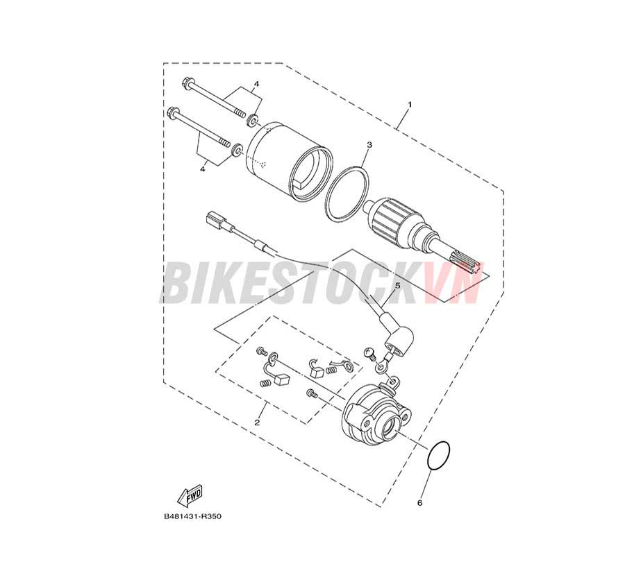 FIG-35_MÔ TƠ ĐỀ