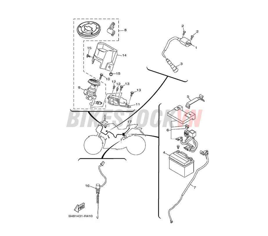 FIG-41_BỘ PHẬN ĐIỆN