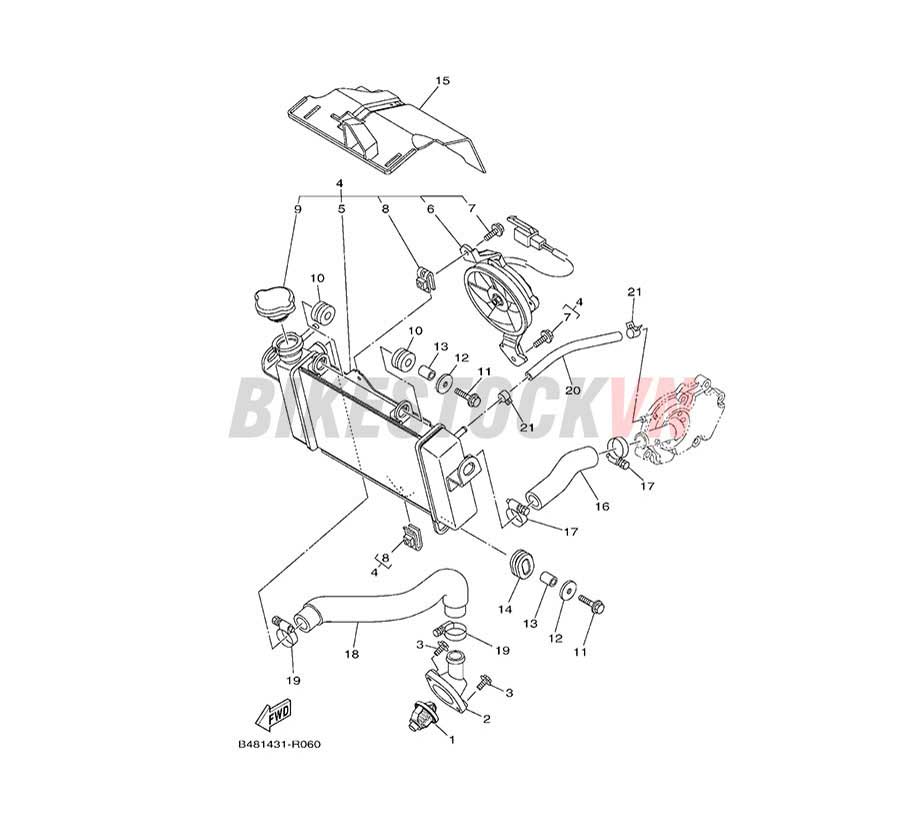 FIG-6_KÉT TẢN NHIỆT