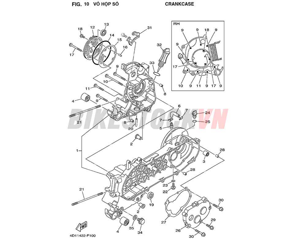 FIG-10_VỎ HỘP SỐ