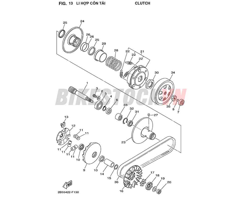 FIG-13_LI HỢP CÔN TẢI