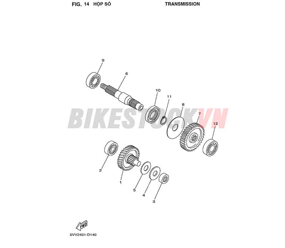 FIG-14_HỘP SỐ