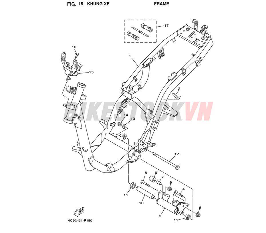 FIG-15_KHUNG XE