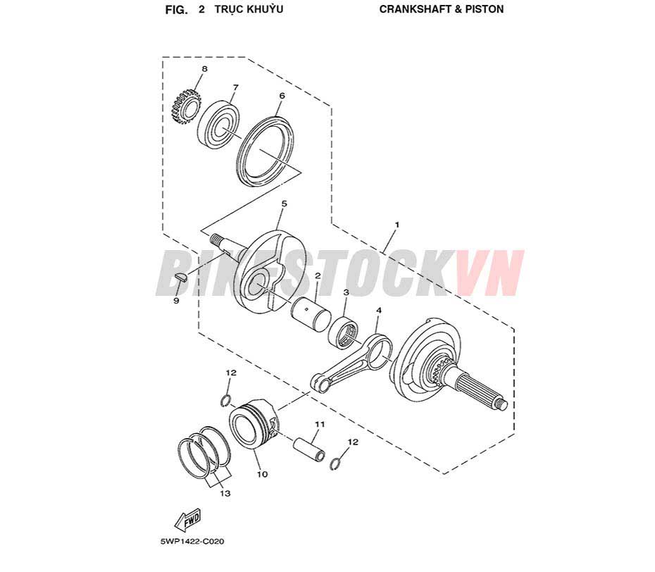 FIG-2_TRỤC KHUỶU