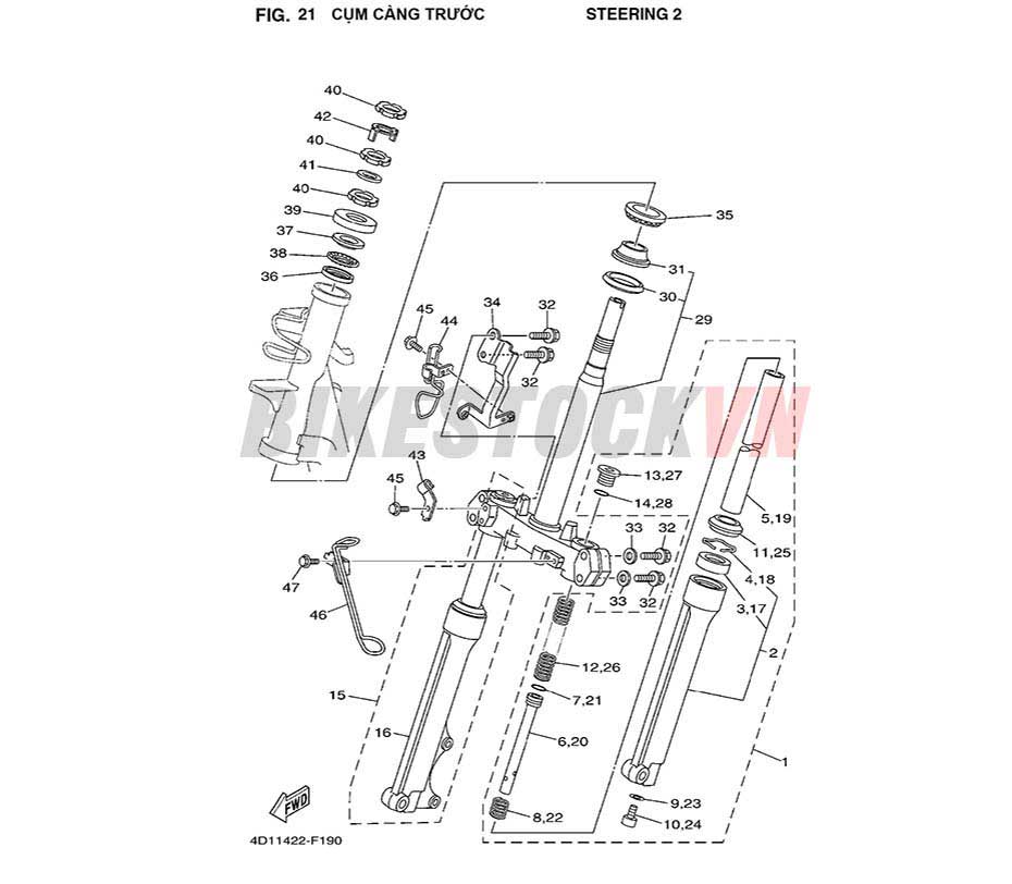 FIG-21_CỤM CÀNG TRƯỚC