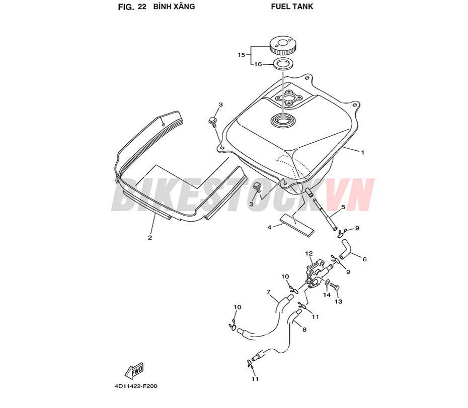 FIG-22_BÌNH XĂNG