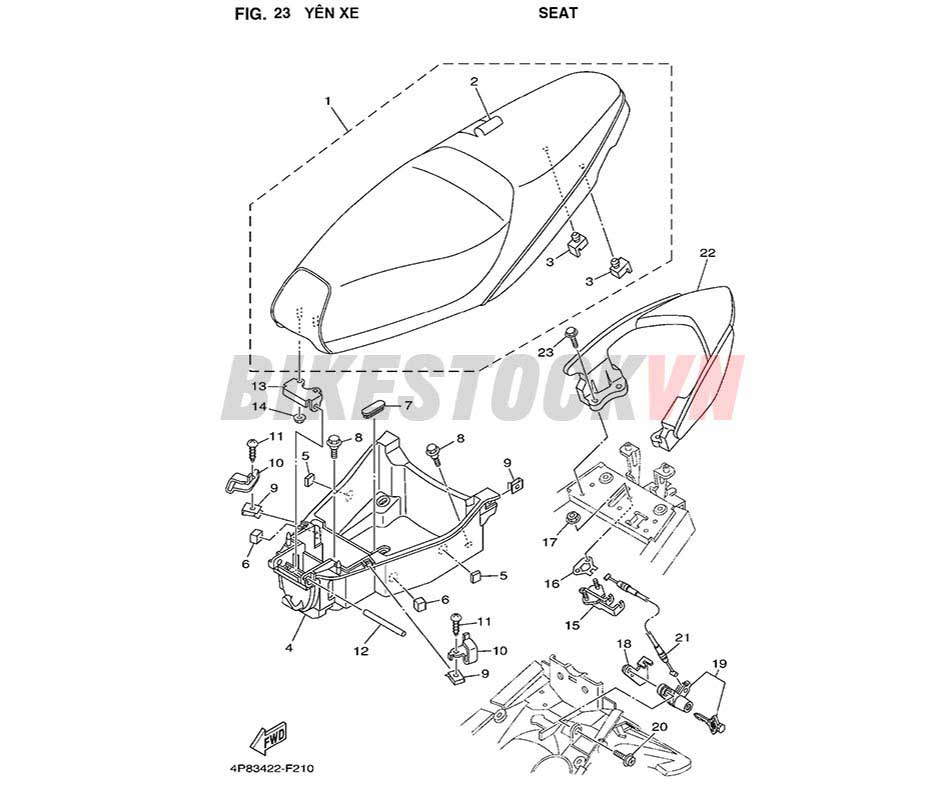 FIG-23_YÊN XE