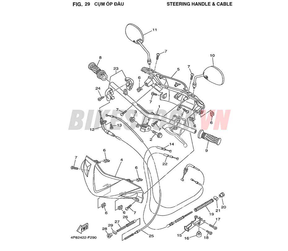 FIG-29_CỤM ỐP ĐẦU