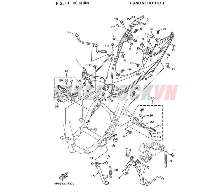 FIG-31_ĐỂ CHÂN