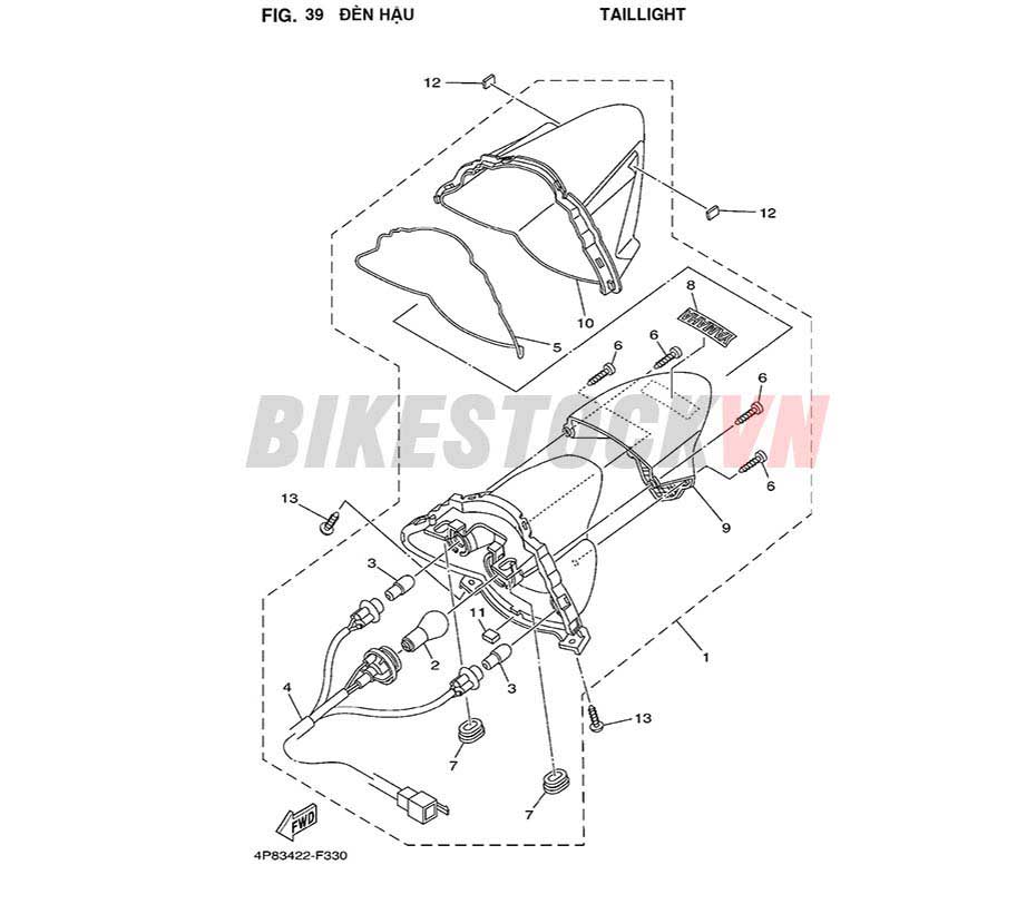 FIG-39_ĐÈN HẬU