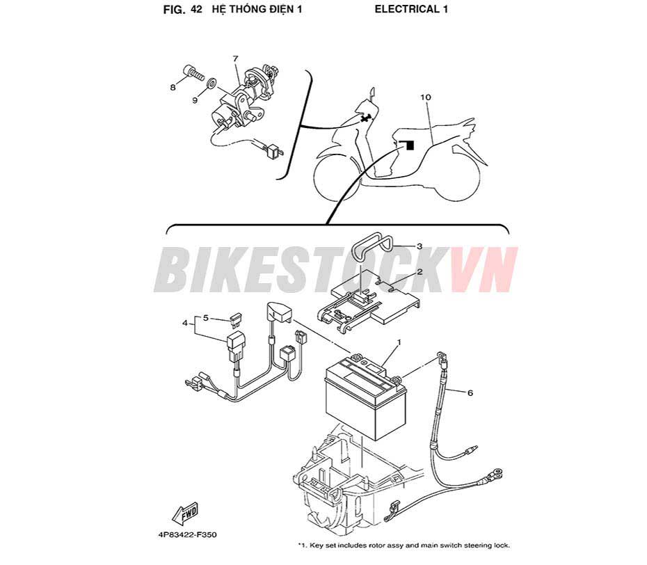 FIG-42_HỆ THỐNG ĐIỆN 1