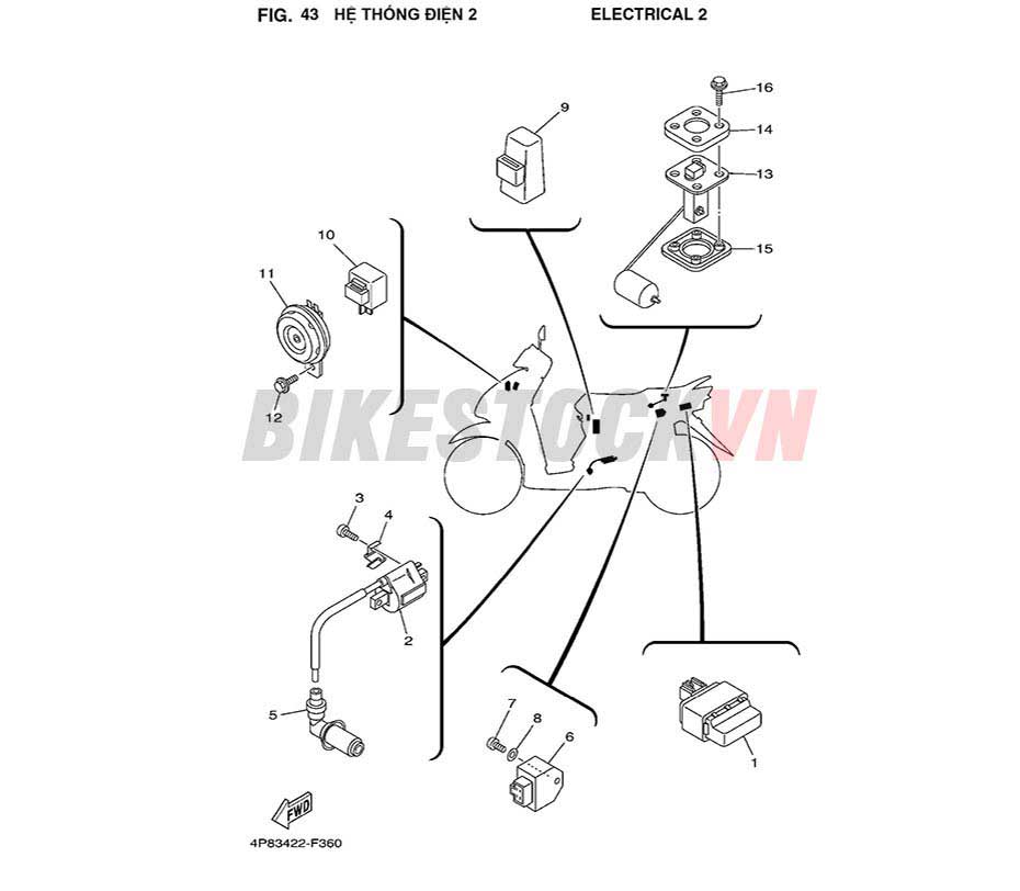 FIG-43_HỆ THỐNG ĐIỆN 2