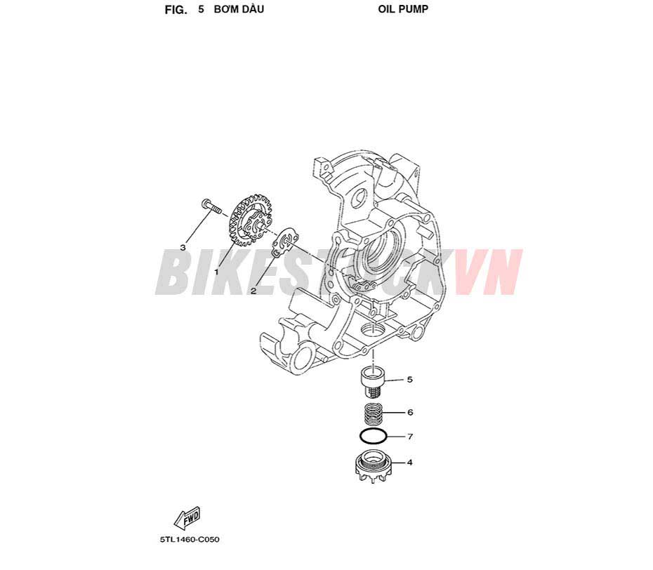 FIG-5_BƠM DẦU