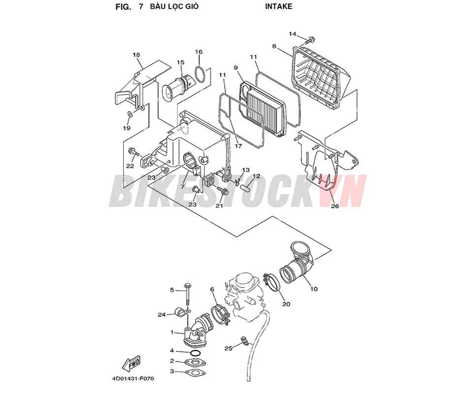 FIG-7_BẦU LỌC GIÓ