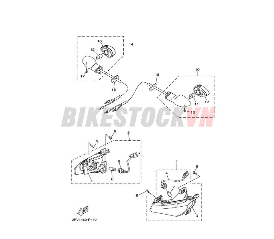 FIG-41_ĐÈN XI NHAN 2