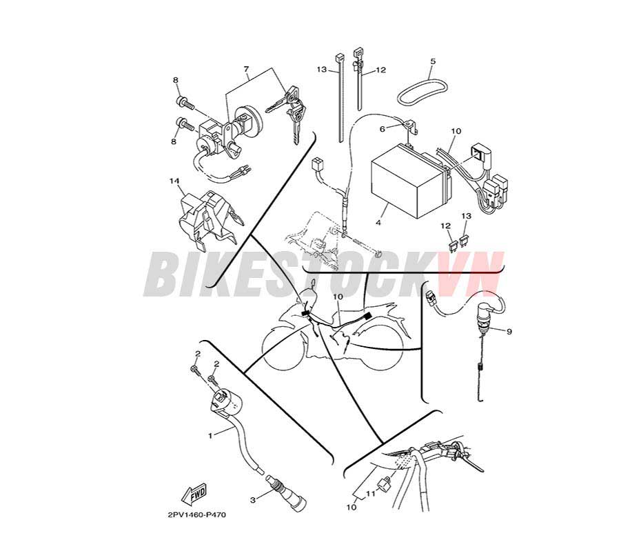 FIG-47_HỆ THỐNG ĐIỆN 1