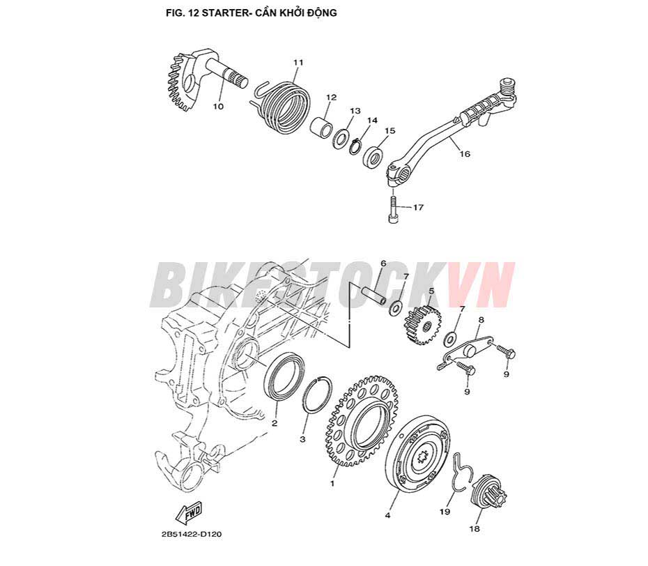 FIG-12_CẦN KHỞI ĐỘNG