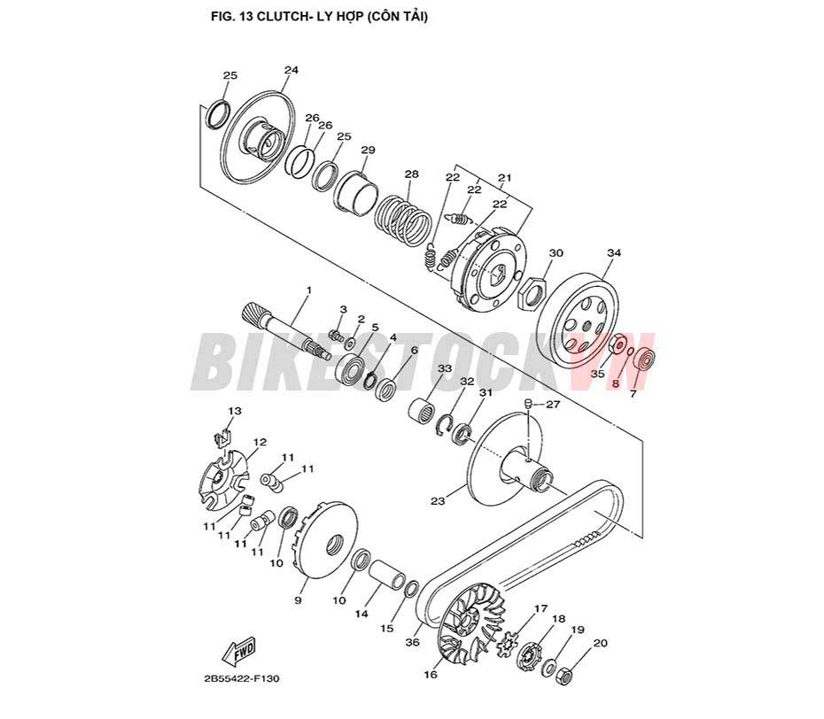 FIG-13_LI HỢP