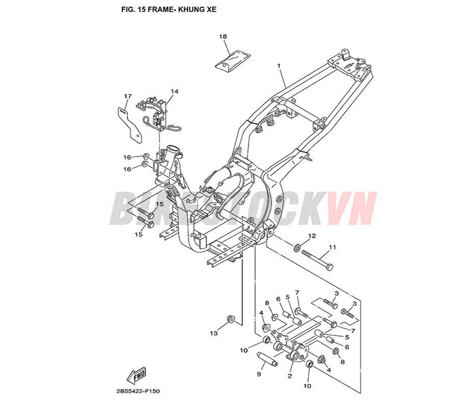 FIG-15_KHUNG XE