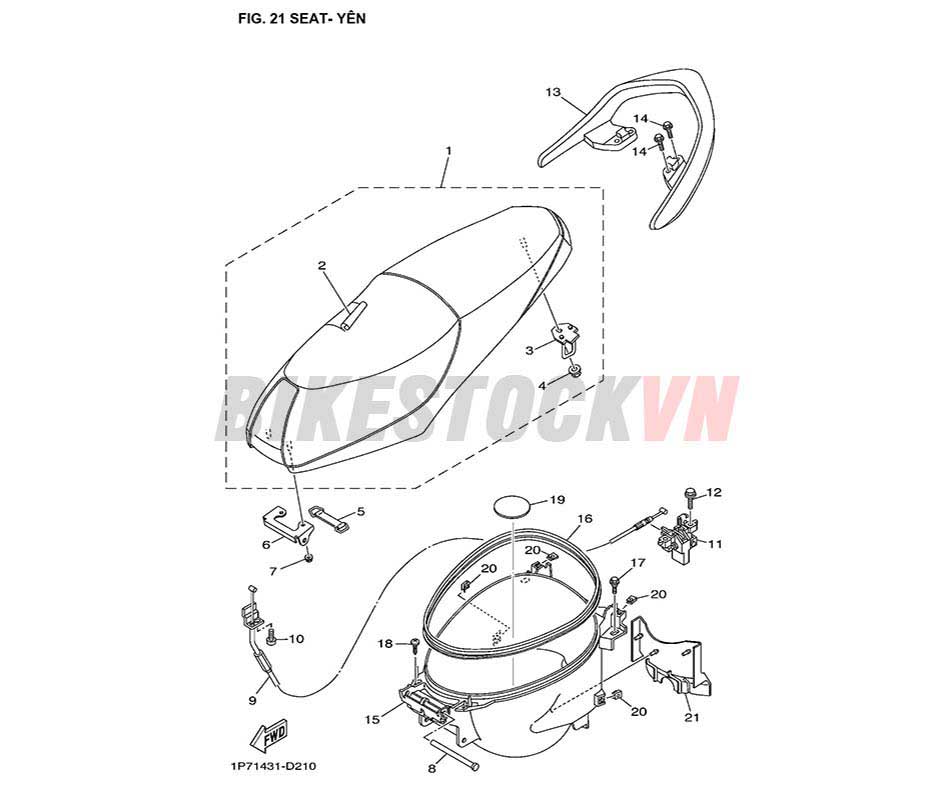 FIG-21_YÊN XE