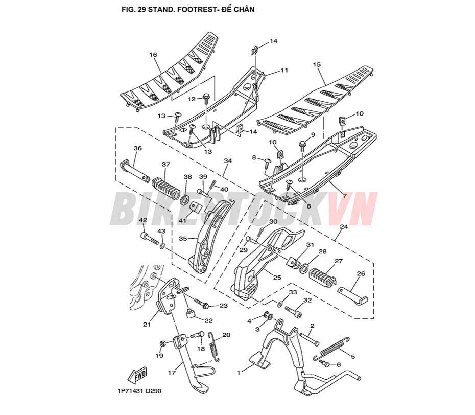 FIG-29_ĐỂ CHÂN