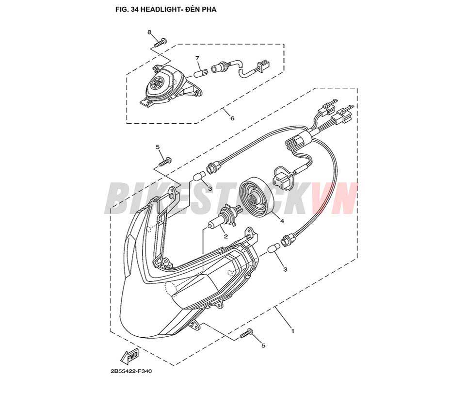 FIG-34_ĐÈN PHA